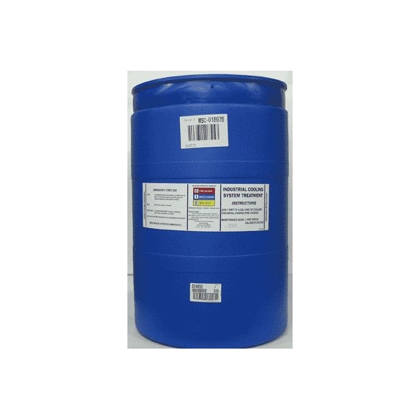 Wix Filters Rad Liquid Cooling Treat, 24055 24055 Zoro